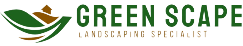 Green Scape